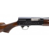 "Remington 11 20 Gauge (S13485)" - 4 of 4