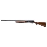 "Remington 11 20 Gauge (S13485)" - 3 of 4