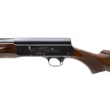 "Remington 11 20 Gauge (S13485)" - 2 of 4
