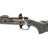 "Ruger Gunsite Scout Left Hand .308 Win (R31079)" - 3 of 4
