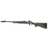 "Ruger Gunsite Scout Left Hand .308 Win (R31079)" - 4 of 4