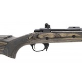 "Ruger Gunsite Scout Left Hand .308 Win (R31079)" - 2 of 4