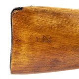 "Mosin Nagant M44 7.62x54R (R30585)" - 7 of 8