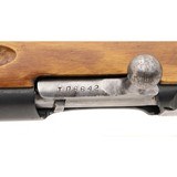 "Mosin Nagant M44 7.62x54R (R30585)" - 2 of 8