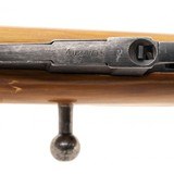 "Mosin Nagant M44 7.62x54R (R30585)" - 4 of 8