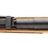 "Mosin Nagant M44 7.62x54R (R30585)" - 3 of 8