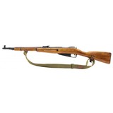 "Mosin Nagant M44 7.62x54R (R30585)" - 6 of 8