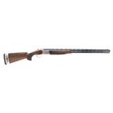 "Browning Citori 525 Sporting 12 Gauge (S13765)" - 1 of 5