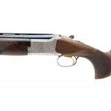 "Browning Citori 525 Sporting 12 Gauge (S13765)" - 3 of 5