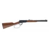 "Winchester 94 Deluxe Wrangler .32Win Spl (W11647)" - 1 of 6