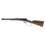 "Winchester 94 Deluxe Wrangler .32Win Spl (W11647)" - 5 of 6