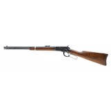 "Winchester 1892 .32 WCF (AW255)" - 6 of 10