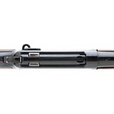 "Winchester 1892 .32 WCF (AW255)" - 9 of 10