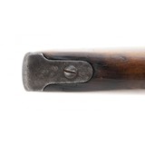 "Winchester 1892 .32 WCF (AW255)" - 8 of 10