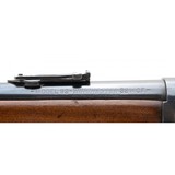 "Winchester 1892 .32 WCF (AW255)" - 4 of 10
