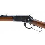 "Winchester 1892 .32 WCF (AW255)" - 5 of 10