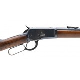 "Winchester 1892 .32 WCF (AW255)" - 10 of 10