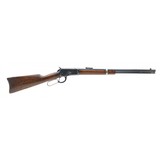 "Winchester 1892 .32 WCF (AW255)" - 1 of 10