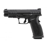 "Springfield XDM Elite 9mm (PR56655)" - 2 of 4