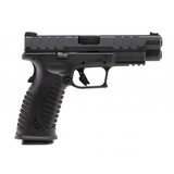 "Springfield XDM Elite 9mm (PR56655)" - 1 of 4