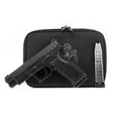 "Springfield XDM Elite 9mm (PR56655)" - 3 of 4