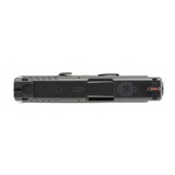 "Springfield XD-9 9MM (PR57212)" - 2 of 3