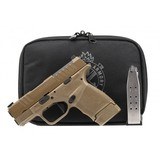 "Springfield Hellcat 9MM (PR57214)" - 3 of 4