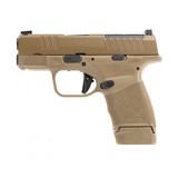 "Springfield Hellcat 9MM (PR57214)" - 2 of 4