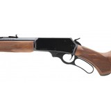 "Marlin 410 .410 Gauge (S13767)" - 2 of 4