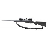 "Winchester 70 .30-06 (W11648)" - 4 of 5