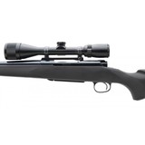 "Winchester 70 .30-06 (W11648)" - 3 of 5
