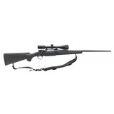 "Winchester 70 .30-06 (W11648)" - 1 of 5