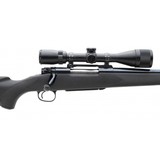 "Winchester 70 .30-06 (W11648)" - 5 of 5