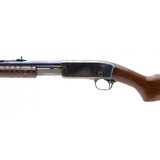 "Remington 25 .32 WCF (R30597)" - 4 of 6