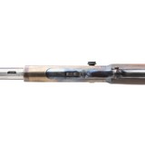 "Remington 25 .32 WCF (R30597)" - 2 of 6