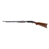 "Remington 25 .32 WCF (R30597)" - 5 of 6