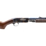 "Remington 25 .32 WCF (R30597)" - 6 of 6