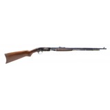 "Remington 25 .32 WCF (R30597)" - 1 of 6
