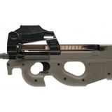 "FNH PS90 5.7x28 (R30913)" - 2 of 4