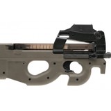 "FNH PS90 5.7x28 (R30913)" - 4 of 4