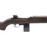 "Winchester M1 Carbine .30 Carbine (W11650)" - 8 of 8