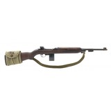 "Winchester M1 Carbine .30 Carbine (W11650)" - 1 of 8