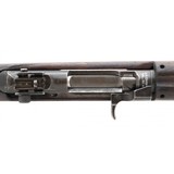 "Winchester M1 Carbine .30 Carbine (W11650)" - 7 of 8
