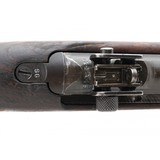 "Winchester M1 Carbine .30 Carbine (W11650)" - 6 of 8