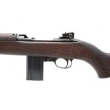 "Winchester M1 Carbine .30 Carbine (W11650)" - 3 of 8