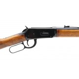 "Winchester 94 .30-30 (W11649)" - 6 of 6