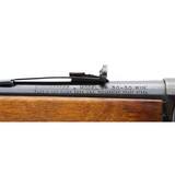 "Winchester 94 .30-30 (W11649)" - 3 of 6