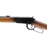 "Winchester 94 .30-30 (W11649)" - 4 of 6