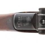 "Winchester M1 Garand .30-06 (W11651)" - 6 of 7