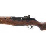 "Winchester M1 Garand .30-06 (W11651)" - 4 of 7